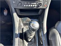 Citroen C5 1.6 Thp Exclusive, 2012 – foto 16 – kavel bij Hammertime