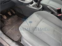 Ford Fiesta 1.25i Titanium, 2010 – foto 13 – kavel bij Hammertime