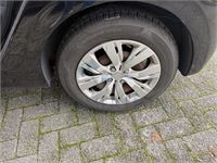 Peugeot 208 1.2i Puretech Active, 2015 – foto 22 – kavel bij Hammertime