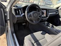 Volvo V60, 2025 – foto 10 – kavel bij Hammertime