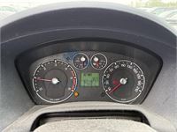 Ford Fusion 1.6i Trend, 2006 – foto 15 – kavel bij Hammertime