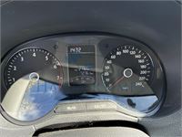 Volkswagen Polo 1.2i Trendline, 2013 – foto 12 – kavel bij Hammertime