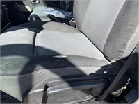 Renault Master, 2014 – foto 12 – kavel bij Hammertime