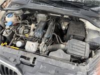 Skoda Yeti 1.2 Tsi Active, 2014 – foto 25 – kavel bij Hammertime