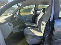 Citroen C3 1.4i Sx, 2005 – foto 12 – kavel bij Hammertime