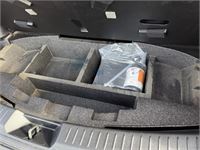 Mazda Cx-5 2.0i Skyactiv-G 4wd Skydrive, 2015 – foto 24 – kavel bij Hammertime