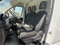 Opel Movano, 2022 – foto 9 – kavel bij Hammertime