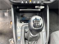 Kia Carens 1.6i Lx 5pl., 2013 – foto 16 – kavel bij Hammertime