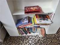1 Restinhoud Kinderhoek – foto 15 – kavel bij Hammertime