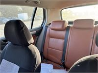 Volkswagen Golf, 2009 – foto 13 – kavel bij Hammertime