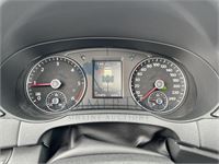 Seat Alhambra 2.0 Cr Tdi Move! Dsg 150 At, 2018 – foto 14 – kavel bij Hammertime