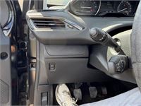 Peugeot 208 – foto 20 – kavel bij Hammertime
