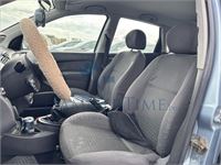 Ford Focus 1.8i Flexifuel Trend Sip, 2004 – foto 10 – kavel bij Hammertime