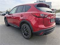 Mazda Cx-5 2.0i Skyactiv-G 4wd Skydrive, 2015 – foto 7 – kavel bij Hammertime