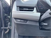 Bmw X1 Xdrive30e, 2024 – foto 20 – kavel bij Hammertime