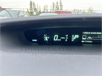 Toyota Prius Hybrid (hev) 1.8i Vvt-I Terra 98 At, 2011 – foto 16 – kavel bij Hammertime