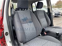 Hyundai Getz 1.1i 12v Gl, 2006 – foto 24 – kavel bij Hammertime