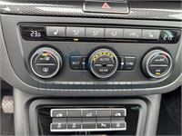 Seat Alhambra 2.0 Cr Tdi Move! Dsg 150 At, 2018 – foto 17 – kavel bij Hammertime
