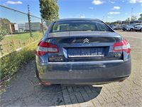 Citroen C5 1.6 Thp Exclusive, 2012 – foto 6 – kavel bij Hammertime