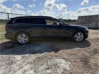 Volvo V60, 2025 – foto 4 – kavel bij Hammertime