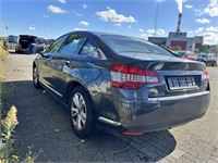 Citroen C5 1.6 Thp Exclusive, 2012 – foto 7 – kavel bij Hammertime