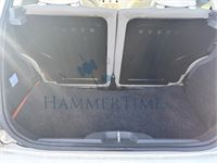 Fiat 500 1.2i Live Edizione, 2018 – foto 22 – kavel bij Hammertime
