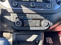 Volkswagen Tiguan 2.0 Cr Tdi 4mot. Sport & Style Bmt Dsg, 2015 – foto 18 – kavel bij Hammertime