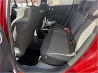 Citroen C3, 2019 – foto 14 – kavel bij Hammertime
