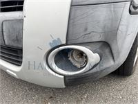 Citroen Berlingo Break 2plc 1.6 Hdi Multispace, 2011 – foto 29 – kavel bij Hammertime