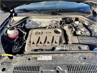 Volkswagen Tiguan, 2015 – foto 29 – kavel bij Hammertime