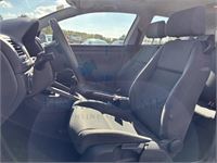 Volkswagen Golf 1.4i 16v B2b-Line, 2004 – foto 10 – kavel bij Hammertime