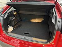 Citroen C4 1.2 Puretech Shine S&s, 2021 – foto 26 – kavel bij Hammertime