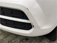 Skoda Yeti 1.2 Tsi Active, 2014 – foto 26 – kavel bij Hammertime