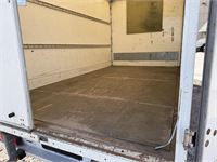 Renault Master, 2014 – foto 23 – kavel bij Hammertime