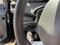 Peugeot 208 – foto 19 – kavel bij Hammertime