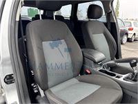 Ford Mondeo Sw 2.0 Tdci Trend, 2012 – foto 24 – kavel bij Hammertime