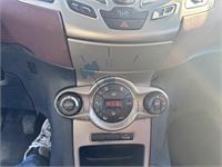Ford Fiesta 1.6 Tdci Trend Dpf, 2010 – foto 16 – kavel bij Hammertime