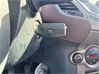 Ford Fiesta 1.6 Tdci Trend Dpf, 2010 – foto 19 – kavel bij Hammertime