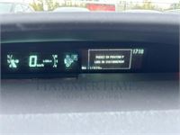 Toyota Prius Hybrid (hev) 1.8i Vvt-I Terra 98 At, 2011 – foto 14 – kavel bij Hammertime