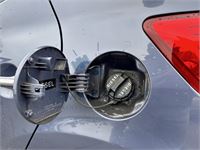 Hyundai Ix20 1.4 Crdi Comfort Isg Stop & Go, 2013 – foto 21 – kavel bij Hammertime