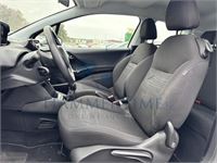Peugeot 208 1.4i Access, 2012 – foto 10 – kavel bij Hammertime