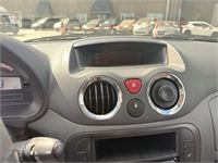 Citroen C2, 2008 – foto 15 – kavel bij Hammertime