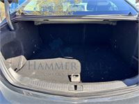 Opel Insignia 2.0 Cdti Ecotec Edition, 2014 – foto 21 – kavel bij Hammertime