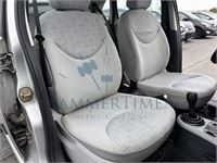 Citroen C2 1.1 Sx, 2004 – foto 28 – kavel bij Hammertime
