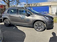 Peugeot 2008 1.2 Puretech Allure S&s, 2018 – foto 4 – kavel bij Hammertime