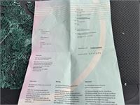 Volkswagen Golf, 2005 – foto 12 – kavel bij Hammertime