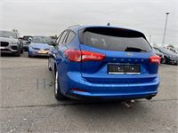 Ford Focus, 2019 – foto 7 – kavel bij Hammertime