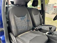 Ford Ka+ Active 1.2i (eu6.2), 2019 – foto 26 – kavel bij Hammertime