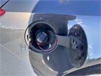 Opel Insignia 2.0 Cdti Ecotec Edition, 2014 – foto 22 – kavel bij Hammertime