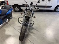 Suzuki Marauder 800, 1999 – foto 2 – kavel bij Hammertime